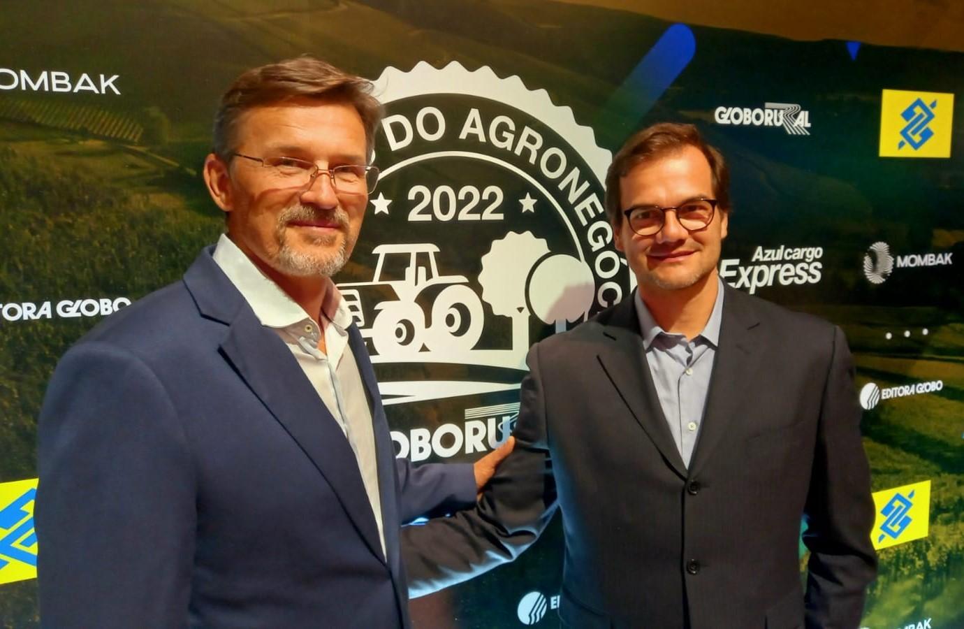 Cibra lança parceria com Clube Agro Brasil para levar fertilizantes aos  produtores – Money Times