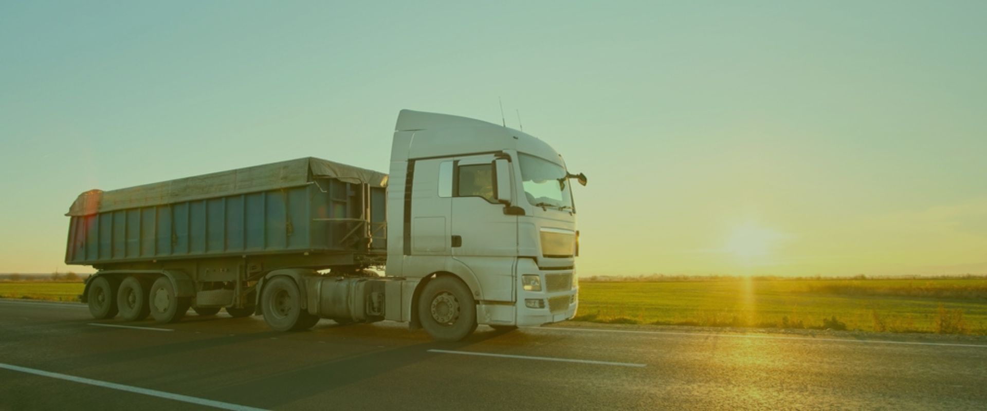 cif e fob qual a melhor opção para a compra de fertilizantes