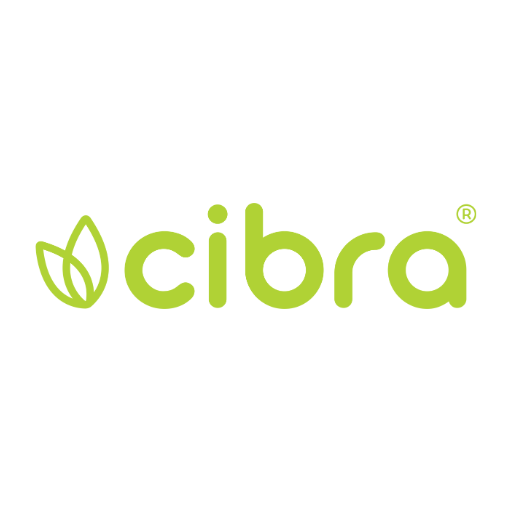 Cibra